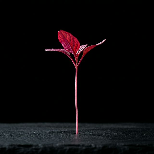 Amaranth